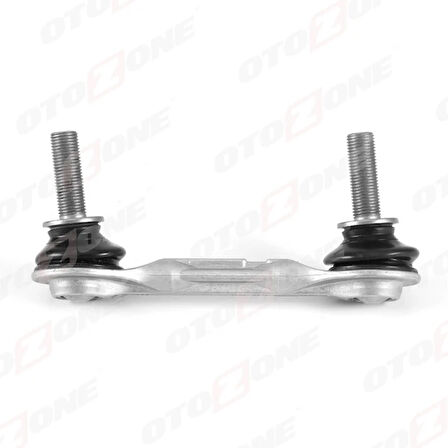 ARKA VIRAJ DEMIR ASKI ROTU Z ROT MONDEO 5 2014- 5182818 DG9C5C486AXC (2 ADET)