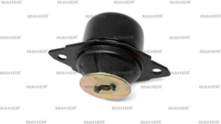 TAKOZ ŞANZIMAN CADDY 2 / PASSAT 3 / POLO CLASSIC ADZ / ABV / AHU /ALE ARKA SOL 357199402B