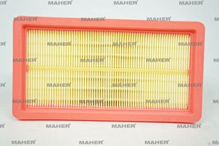 HAVA FİLTRESİ TEMPRA / TİPO 1991-1998 1.6-2.0 7604091