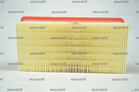 HAVA FİLTRESİ TEMPRA / TİPO 1991-1998 1.6-2.0 7604091