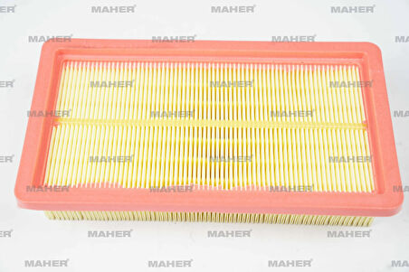 HAVA FİLTRESİ TEMPRA / TİPO 1991-1998 1.6-2.0 7604091