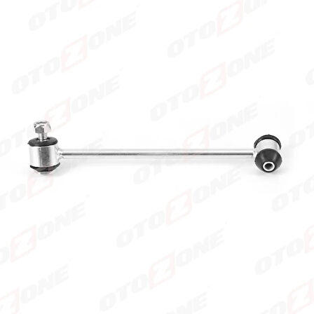 ASKI ROTU ARKA SOL MERCEDES W204 S204 C204 C218 10218 W212 S212 10204 A2043200589 (2 ADET)