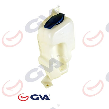 CAM SUYU DEPOSU GOLF-BORA-A3 1997-2003 LEON 2000-2006 TOLEDO 1999-2004 OCTAVIA 1999-2001 1J0955453P