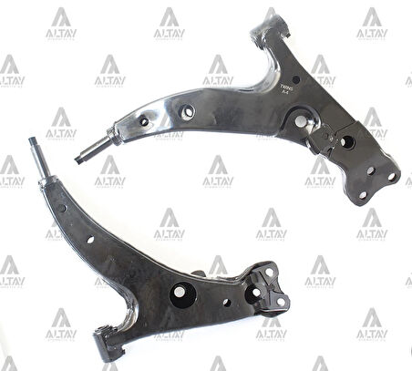 SALINCAK COROLLA 1992-1995 ALT SAĞ 48068 12130