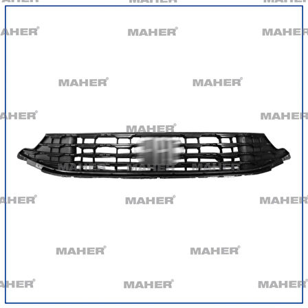 PANJUR EGEA 2020 FIAT LOGOLU 735754043