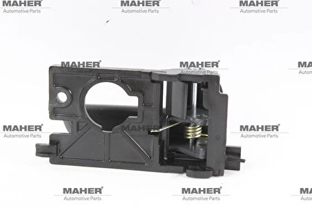 KAPI KOLU ACCENT 2006-2011 ARKA ERA İÇ SOL (YERLİ) 83610 1E000