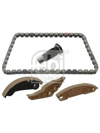 EKSANTRIK ZINCIR SETI GOLF VII JETTA PASSAT A1 A3 A4 A5 A6 A7 A8 1.8 2.0TSI CAWB CBFA CCTA CFPA
