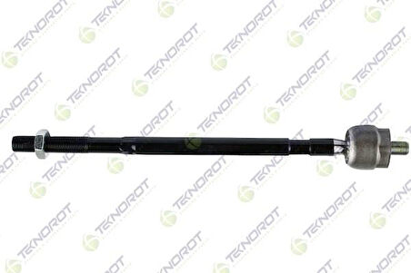 RN200 ROT MİLİ İNCE DIŞ CLIO SYMBOL-KANGOO-SCENIC 1997 7701472120 4852100QAG