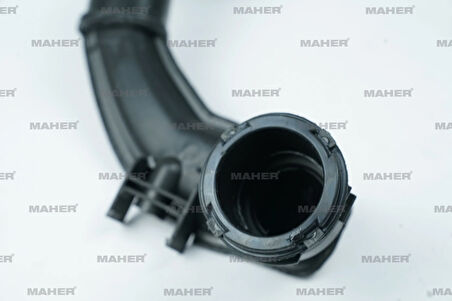 HORTUM TURBO MEGANE 2 1.5 DCI 8200208708