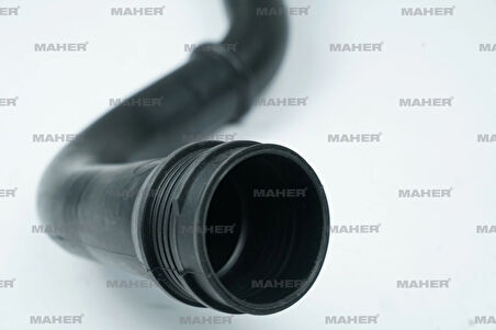 HORTUM TURBO MEGANE 2 1.5 DCI 8200208708