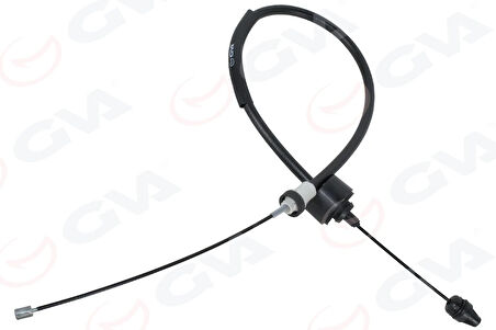 DEBRİYAJ TELİ RENAULT 9-11 7702189554