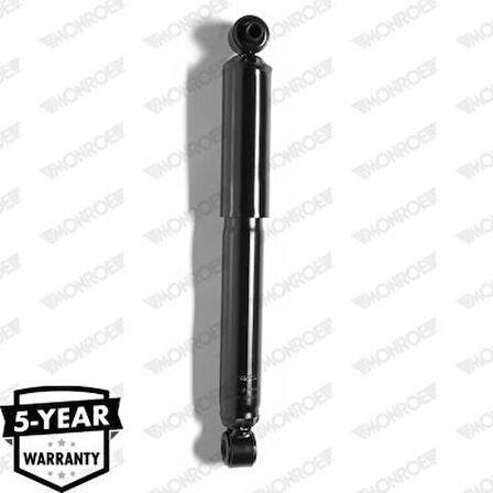 ARKA AMORTİSÖR L/R HYUNDAI EXCEL 1989 1995 SCOUPE 1990 1996 GAZLI 5531024400