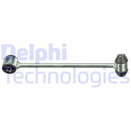 ASKI ROTU ARKA SAG MERCEDES W205 A205 C205 S205 C257 W213 S213 C253 A2053260417