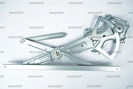 CAM KRİKOSU AVENSIS ELEKTRİKLİ 2009-2015 ÖN SAĞ 69810 05070