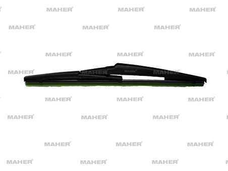 SİLECEK SÜPÜRGESİ I-20 2008-2014 / YARIS 2012-2020 / GRAND VITARA 2 2005-2015 / C1 2014 ARKA H309 (300MM) 98850 1J001