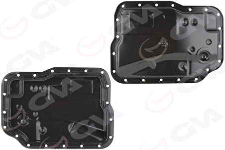 YAĞ KARTERİ C-MAX 1.6 1.8 2.0 2007-2010 FOCUS 2 1.6 1.6. 1.6 TDCI 1.6 Tİ 2004-2012 XS4P7A264AB