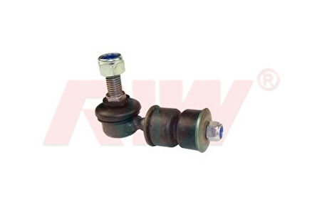 Z ROTU VECTRA A 1988-2011-1995ASTRA F 1992-1998 -CALIBRA 1990-1997 350263 90495045 (2 ADET)