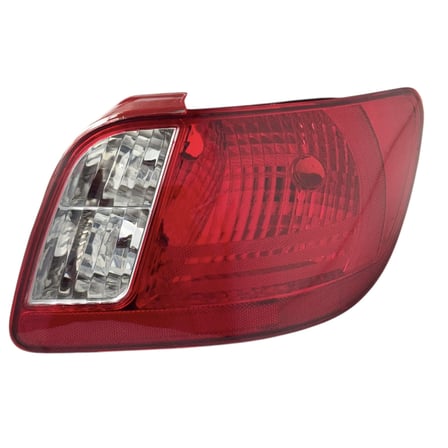 Kia Rio S.d 2005-2011 Stop Sağ