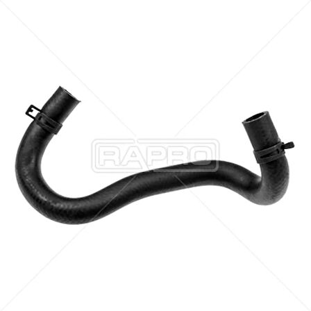 HİDROLİK DİREKSİYON HORTUMU FORD TRANSIT CONNECT 1.8 TDCI 4T163691AA 1329672