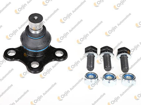 ALT ROTİL 207 1.4HDI-1.6HDI-1.4 165-1.6 165 2006 - C2 1.4HDI-16HDI 2003 -C3 1.4I-1.4HDI-1.4 165 2002 3640 62 3640 61 3640 65 3640 56