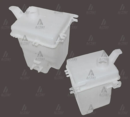 SU FISKİYE DEPOSU ACCENT 2006-2011 ERA / RIO 2006 98611 1G001