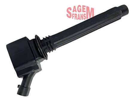 ATEŞLEME BOBİNİ FIAT EGEA 2015 50010 2014 JEEP RENEGADE 2014-2018 1.6 165 46344869 46344869 55242406