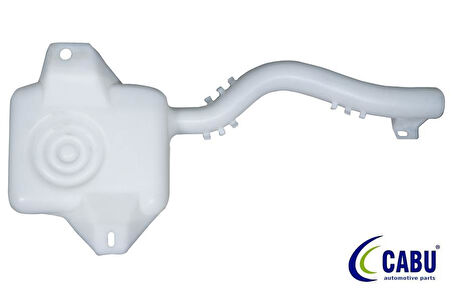 ON CAM YIKAMA SU DEPOSU TRANSIT 5184 2001-2006 3C1613K185AA AB