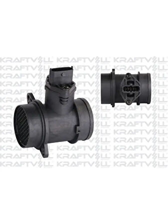 HAVA DEBIMETRESI AGILA 1,3CDTI 70BG Z13DT-PUNTO-PANDA-IDEA 1,3JTD 16V