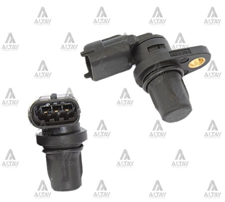 SENSÖR TDC (EKSANTRİK) KMY 2005 / SORENTO / H-1 170 HP 39350 4A400