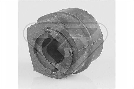 VİRAJ DEMİR LASTİĞİ VW SHARAN 1.8T 205 1997-2010 FORD GALAXY 2.0İ 1995-2006 SEAT ALHAMBRA 1.8T 205 1997-2010 7200957 95VW5484AB 7M0411031