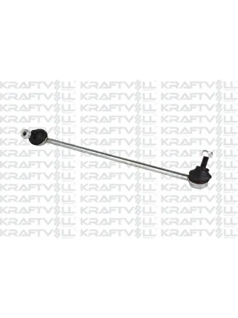 STABILIZER Z ROTU SAG P207 208 301 / C-ELYSEE C3 PICASSO 09