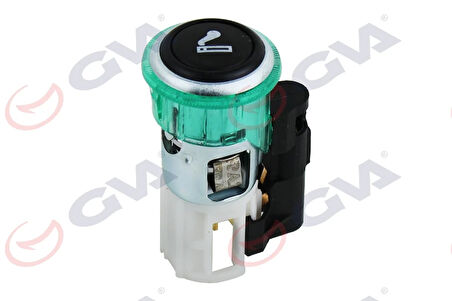 ÇAKMAKLIK KOMPLE İÇ DIŞ TÜM MODELLER 1J0919309