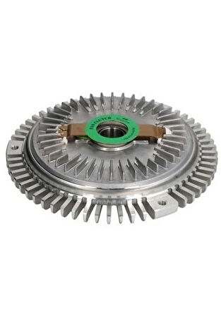 FAN TERMIGI MERCEDES OM601 OM602 OM603 OM605 OM606 W201 W124 W210 W140 A6032000022