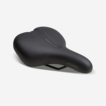 Bisiklet Selesi - 90°