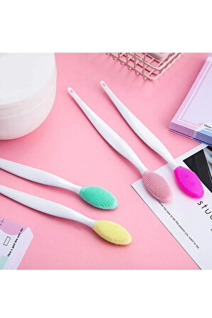 Cilt Siyah Nokta Temizleme Aleti