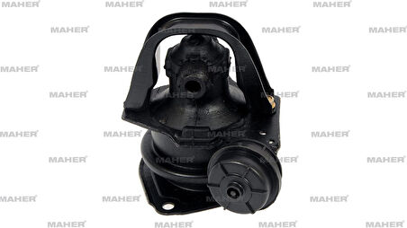 TAKOZ MOTOR ACCORD 1990-1994 YAĞLI AT ARKA 50810 SM4 J83