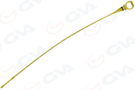 YAĞ ÇUBUĞU C2-C3-307-206 1.4 HDI-TDCİ FORD FIESTA 2002-2008 1.4 TDCI FUSION 2002-2012 1.4 TDCI 2S6Q6750AD 1331073 1174 85