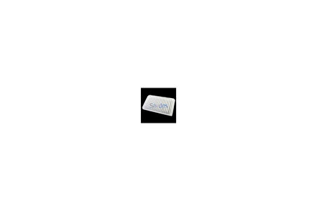 HAVA FİLTRESİ MITSUBISHI COLT 2011-1995-2012-2000 MR993226