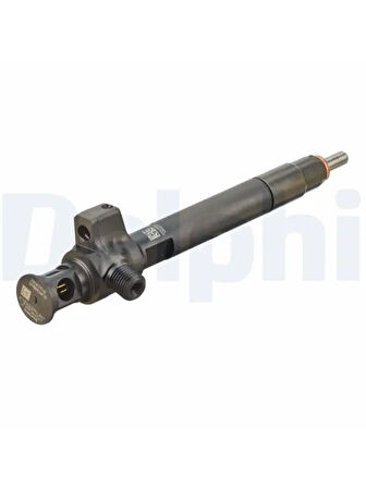 ENJEKTOR KOMPLE C-MAX II 2.0 TDCi 1519 FOCUS III  2.0 TDCi 14 KUGAI 1419 2.0 TDCI  MONDEO V 15 2