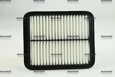 HAVA FİLTRESİ BALENO 1995 13780 60G00