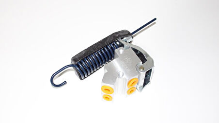 FREN LİMİTÖRÜ DOBLO I-2 46789637 46801308