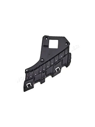 ON FAR BRAKETI SOL TESLA MODEL Y 23