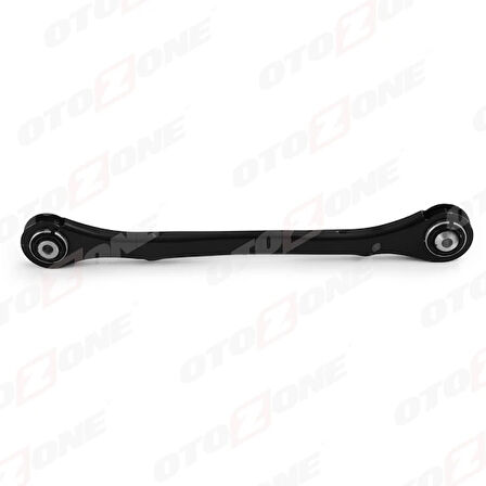 DENGE KOLU ARKA SOL ALT-A4 B9-2015-A5 F53-F57-2016- 8W0501529D