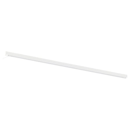 Led'Li Dolap Aydinlatmasi, Beyaz, 80 Cm