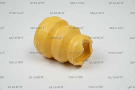 AMORTİSÖR TOZ KÖRÜĞÜ TAKOZU CRV 2002-2005 (STOPER) ARKA 52722 S9A 014