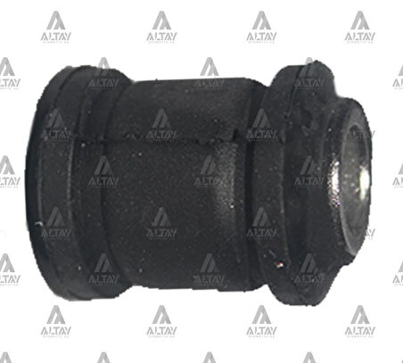 BURÇ DENGE KOLU COROLLA BÜYÜK (6LI) ARKA (YERLİ) 48725 12200 (2 ADET)