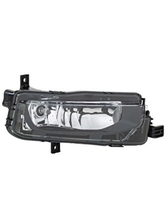 SIS FARI SAG TRANPORTER T7 1619