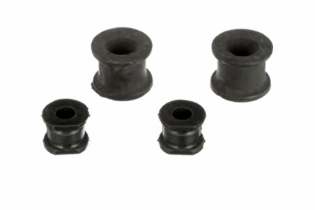 VIRAJ DEMIR LASTIGI TAKIMI ON MERCEDES ML-CLASS W163 1998-2005 A1633200144