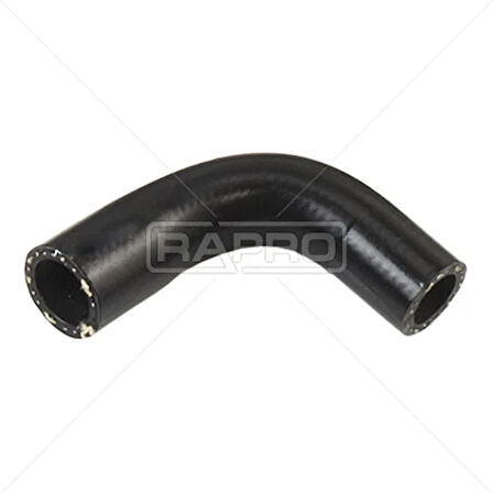 YAG SOGUTUCU HORTUM DACIA LOGAN 1 1.5 DCİ 8200147893