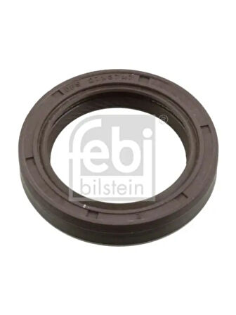 KRANK ÖN FIAT PANDA-SIENA-PUNTO-PALIO-BRAVA-LINEA-MAREA-1.4 BENZINLI